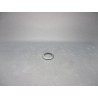 Rondelles Schnorr Acier Brut 14mm