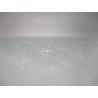 Rondelles Eventail AZ Inox A2 4mm