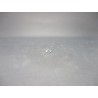 Rondelles Eventail AZ Inox A2 5mm