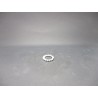 Rondelles Eventail AZ Inox A2 14mm