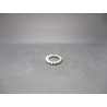 Rondelles Eventail AZ Inox A2 18mm