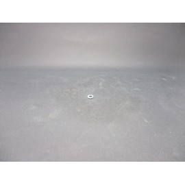 Rondelles Eventail AZ Acier ZN 3mm
