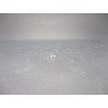 Rondelles Eventail AZ Acier ZN 4mm
