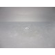 Rondelles Eventail AZ Acier ZN 5mm