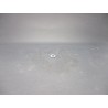 Rondelles Eventail AZ Acier ZN 5mm