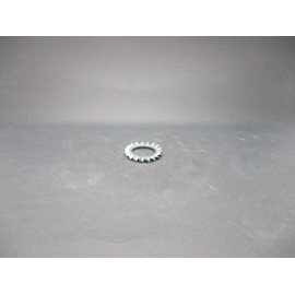 Rondelles Eventail AZ Acier ZN 18mm