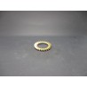 Rondelles Eventail AZ Acier ZN 27mm