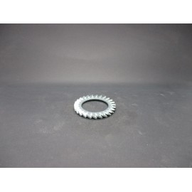 Rondelles Eventail AZ Acier ZN 30mm