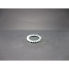 Rondelles Eventail AZ Acier ZN 30mm