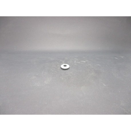 Rondelles D'Etancheitées Acier Zinguée 4.8mm