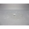 Ecrous Bas Hexagonaux Hm DIN 439 Inox A2 6mm