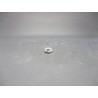 Ecrous Bas Hexagonaux Hm DIN 439 Inox A2 8mm