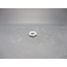 Ecrous Bas Hexagonaux Hm DIN 439 Inox A2 12mm