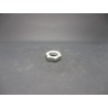 Ecrous Bas Hexagonaux Hm DIN 439 Inox A2 16mm
