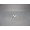 Ecrous H Hm Bas DIN439 Acier Zingué 12mm