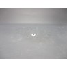 Rondelles Contact Type CS Zingué 4mm