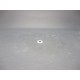 Rondelles Contact Type CS Zingué 5mm