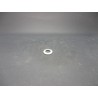 Rondelles Contact Type CS Zingué 8mm