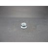 Ecrous Embases Crantées Din 6923 Acier Zingué 12mm