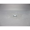 Ecrous à Oreilles Din 315 Acier Zingué 4mm 