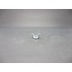 Ecrous à Oreilles Din 315 Acier Zingué 8mm 
