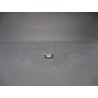 Ecrous à Oreilles Din 315 Inox A2 5mm 