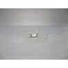 Ecrous à Oreilles Din 315 Inox A2 6mm 
