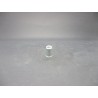 Ecrous à Sertir Tête Réduite Acier Zingué 8mm