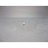 Ecrous à Sertir Tête Réduite Inox A2 5mm