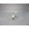 Entretoise Cylindrique Inox A2 8 X 30