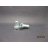 Vis Tête Hexagonale 8.8 Acier Zingué Din 933 14x20