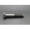 Vis TH Pas Fin 8.8 16 X 150 X 80