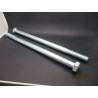 Vis Tête Hexagonale 8.8 Acier Zingué Din 931 16x300
