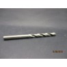Forêt métaux HSS taillé meulé M7.75