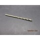 foret cobalt M2.5 pour perçage inox