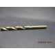 foret cobalt M7.5 pour perçage inox