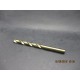 foret cobalt M8 pour perçage inox