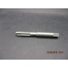 Taraud Machine 8x125