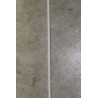 Tige Filetée Nylon    4mm