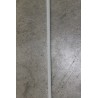 Tige Filetée Nylon    5mm