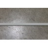 Tige Filetée Nylon    8mm