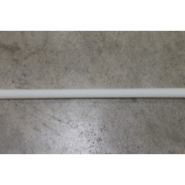 Tige Filetée Nylon    10mm