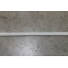Tige Filetée Nylon    10mm