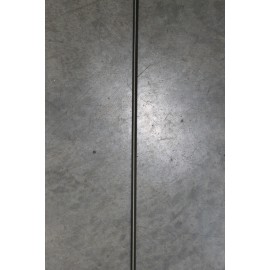 Tige Filetée Inox A2-70   5mm
