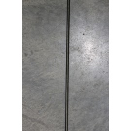 Tige Filetée Inox A2-70   6mm