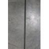 Tige Filetée Inox A2-70   6mm