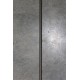 Tige Filetée Inox A2-70   8mm