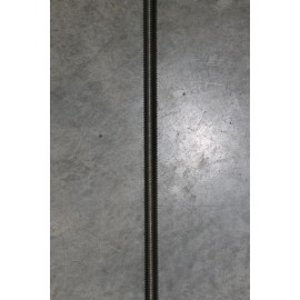 Tige Filetée Inox A2-70   12mm