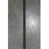 Tige Filetée Inox A2-70   12mm