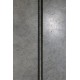 Tige Filetée Inox A2-70   16mm